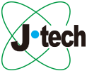 J・tech