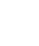 20thnniversary さぁ行こう。その先へ。