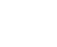 J-TECH