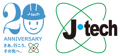 J-TECH