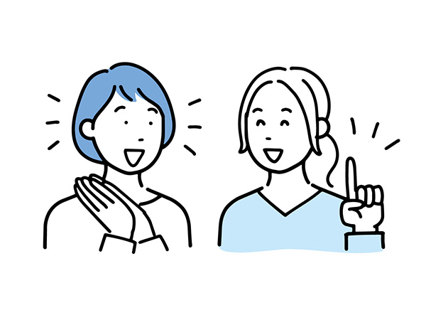 若い頃の昔話は面白い？