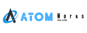 ATOM Works㈱
