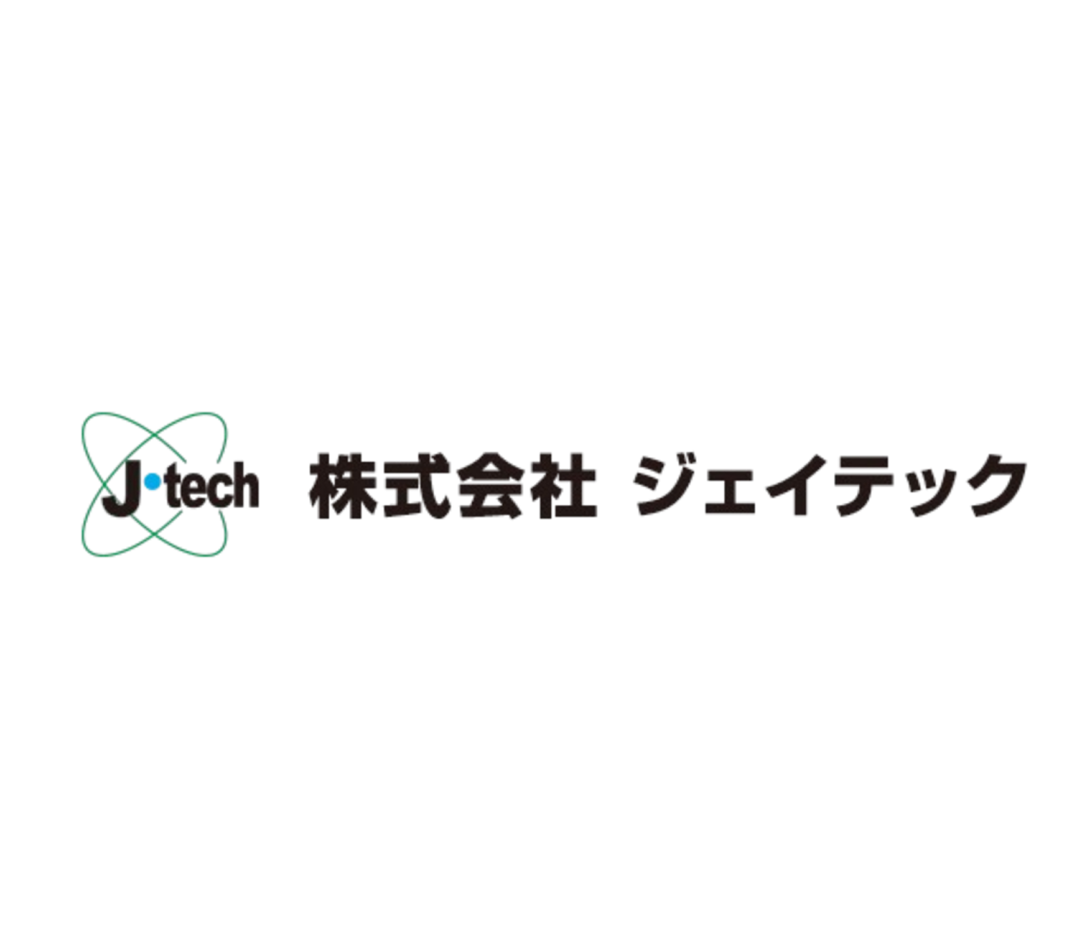 日本原燃グループのプラント保守・技術サービス｜株式会社ジェイテック
