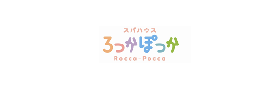 ろっかぽっか