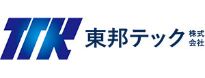 東邦テック㈱
