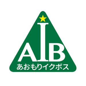 AIBあおもりイクボス