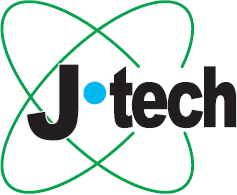 J-tech