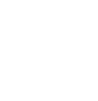 J-tech　株式会社ジェイテック