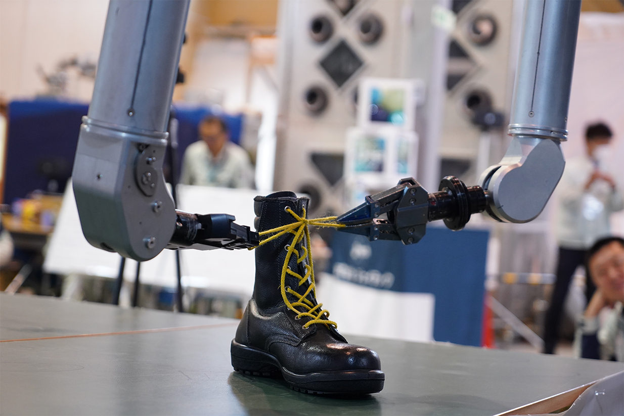 MSM競技会特設サイト