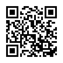 6月24日Live配信QRコード