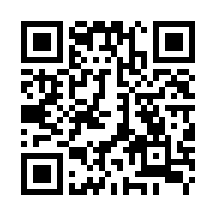 6月25日Live配信QRコード